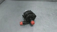 Pompe à eau Opel Mokka