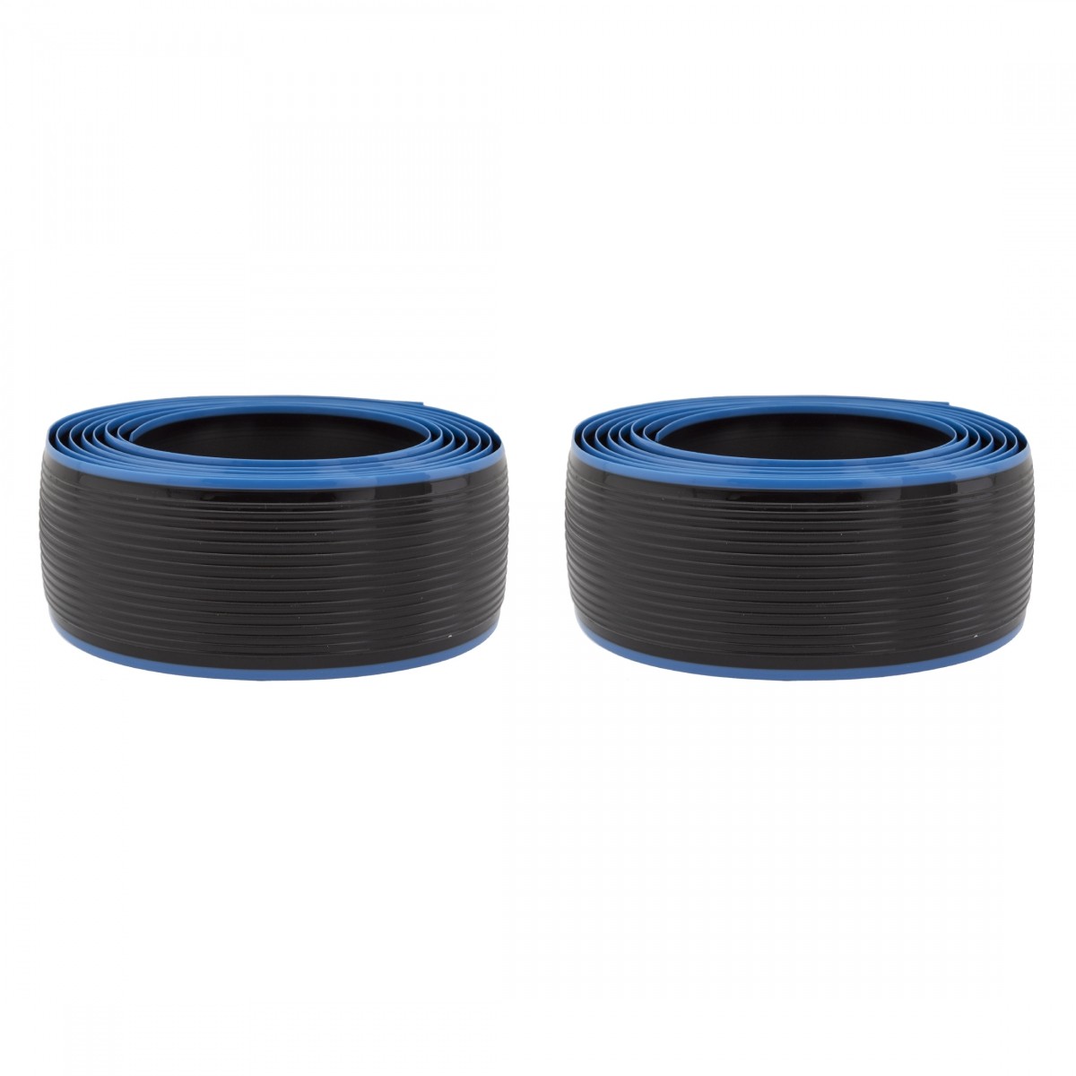 Накладка для шин Mr Tuffy Mr Tuffy X-Treme 202426x2125-26 пара синяя 8490₽