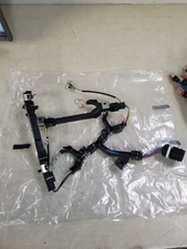 Cummins 3686370 ISX15 QSX15 Injector Wiring Harness OEM
