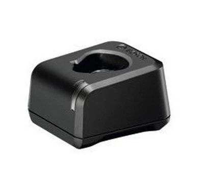 Bosch Ladegerät GAL 12V-20 Professional Blaue Bosch Serie