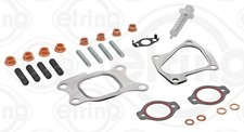 ELRING Montagesatz Lader 836.360 für SUZUKI SX4 CROSS JY SWIFT 5 AZ VITARA LY LF