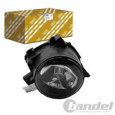 Antibrouillard Seat AROSA