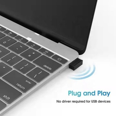 Mouse Maus Jiggler Usb Maus Beweger Computer Laptop Wach Homeoffice Teams