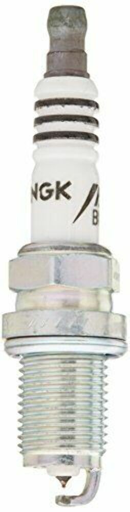 NGK BKR5EIX-11 Iridium IX Spark Plug 5464 QTY2