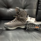Vasque UltraDry Waterproof 400g Thinsulate Boots Brown/Black US 9 — photo 10