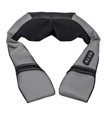 Homedics Cordless Shiatsu Neck Massager. NMS-675H-AU