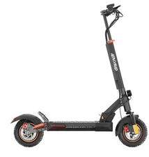 iENYRID M4 PRO S+ 48v 800w - Electric Scooter