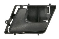 Blic 6010-01-031409P TüRgriff FüR Seat VW