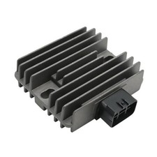 Voltage Regulator Rectifier 21066-0705 Replacement for Suzuki 450 500 700 750