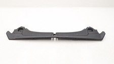 TESLA MODEL S SLAM PANEL TRIM 100633000H 2015
