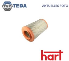 330 571 MOTOR LUFTFILTER MOTORFILTER HART FÜR CITROËN RELAY