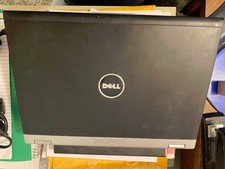 dell xps m1210 products for sale | eBay