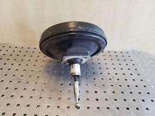 VW PASSAT Variant B5 3B6 Unterdruck-Bremskraftverstärker 8D0612105G 26116374