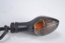 Clignotant Honda INTEGRA