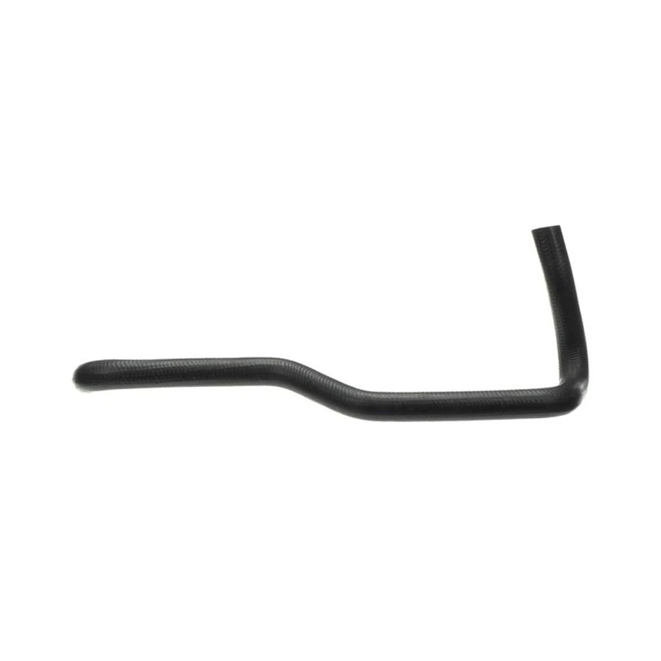 Mangueira de aquecimento Gates 18569 para Le Sabre Buick LeSabre Park Avenue Bonneville 02-05 - Imagem 2 de 2