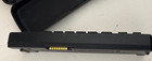 Kenwood KDC-216S CD Receiver Display/Button Illumination 45WX4 Original Case — photo 10