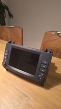 Mercedes Benz 447 VITO , Radio Audio 30 DAB+ , 4479002321, 44790009522 Mercedes Benz 447 VITO , Radio Audio 30 DAB+ , 4479002321, 44790009522