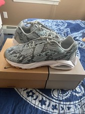 NOCTA x Nike Hot Step Air Terra Distant Regards Collection  display picture 1