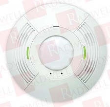 LUTRON LOS-CDT-2000R-WH / LOSCDT2000RWH (NEW IN BOX)