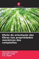 Dharmpal Deepak (U. A.) | Efeito Da OrientaçãO Das Fibras Nas Propriedades...