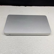 Cisco Meraki MX67C-HW-NA Cloud Managed Security Appliance Sold As Is M6