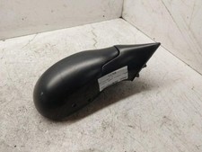 Retroviseur droit (ou coque) Citroen HY