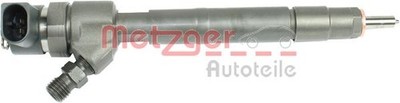 FOR BUTCHER 0870050 INJECTOR, RECONDITIONED