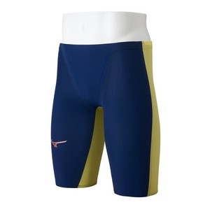 Mizuno GX Sonic | eBay