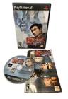 Tekken Tag Tournament Greatest Hits (PlayStation 2)  VIDEO GAME TESTED
