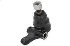 Rotule de suspension Mazda MX5