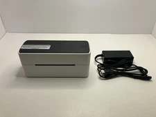 Phomemo PM241 Shipping Label Printer 4x6 Thermal Desktop Printer for eBay Amazon