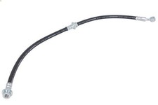 Bremsschlauch DELPHI LH7867 für NISSAN MICRA V (K14) 1 2019-