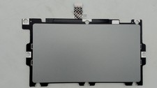 Dell Latitude 7440 / 7450 Palmrest Touchpad Assembly