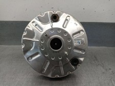460076PE0A bremskraftverstärker 5636296 NISSAN JUKE F16 DIG-T 117 2019