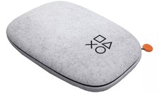 BACKBONE One Carrying Case - PlayStation Edition - White - BRAND NEW AND SEALED