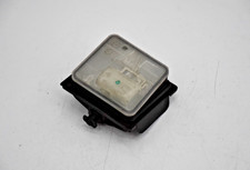 Mercedes-Benz W177 A-Klasse W247 B-Klasse Stellelement Tankklappe A0008205003