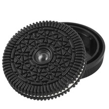 2X(High Quality EF-M Mount 32mm/F10 Pancake Lens for M50/M6/M200 EF-M2324