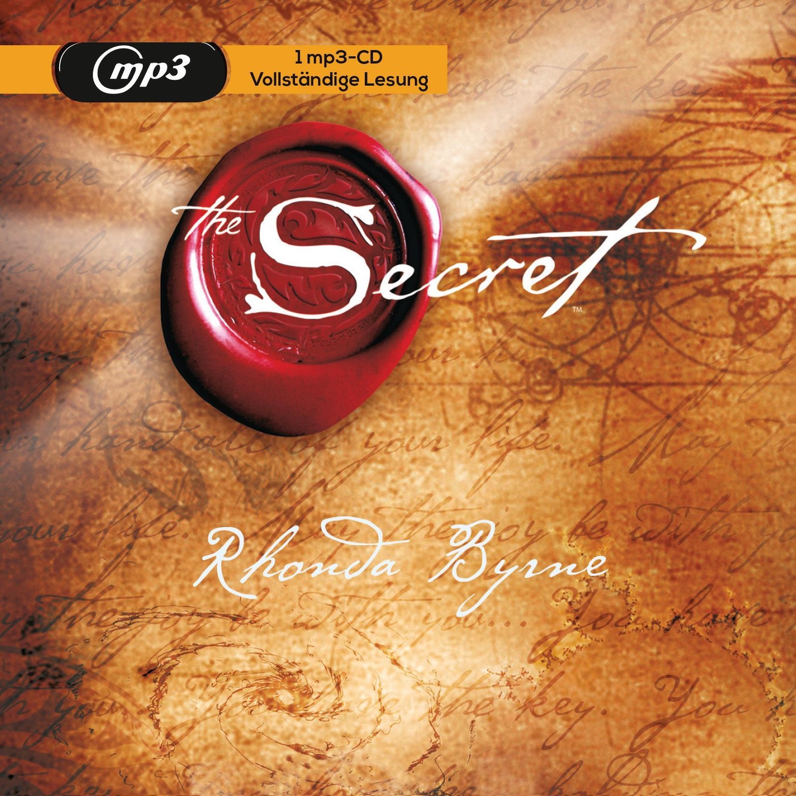 Arkana Verlag The Secret - Das Geheimnis - Bild 3