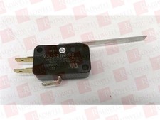 HONEYWELL V3L-3282-D8 / V3L3282D8 (USED)