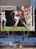 2025 Panini Photogenic - Rookies Jaylin Noel #198