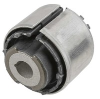 Querlenkerlager Lemförder 44145 01 FüR Mercedes Klasse W206 Model S206 All AMG