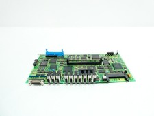 Fanuc A20B-2001-0620/10G Pcb Circuit Board
