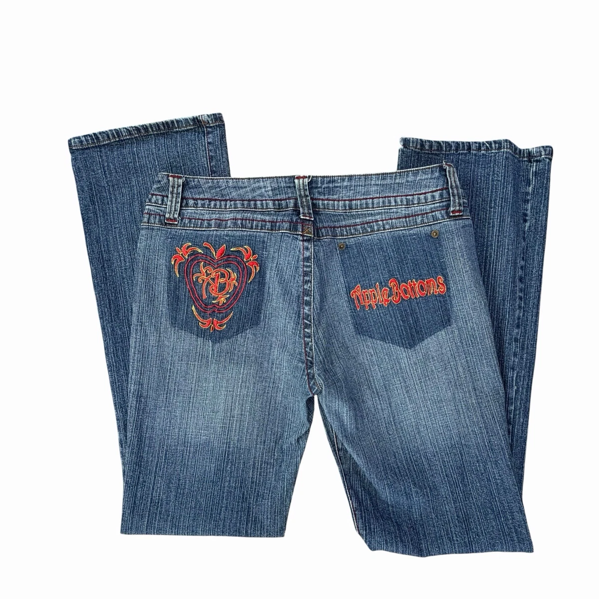 25+ Apple Bottoms Clothing for Women for sale | Updated Oct 2026