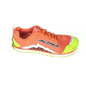 altra lone peak womens uk