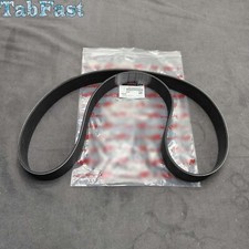 1Pcs Belt for Ingersoll Rand Screw Air Compressor Belt 89265052