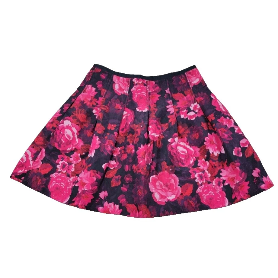 Faldas para mujer informal plisado Gap