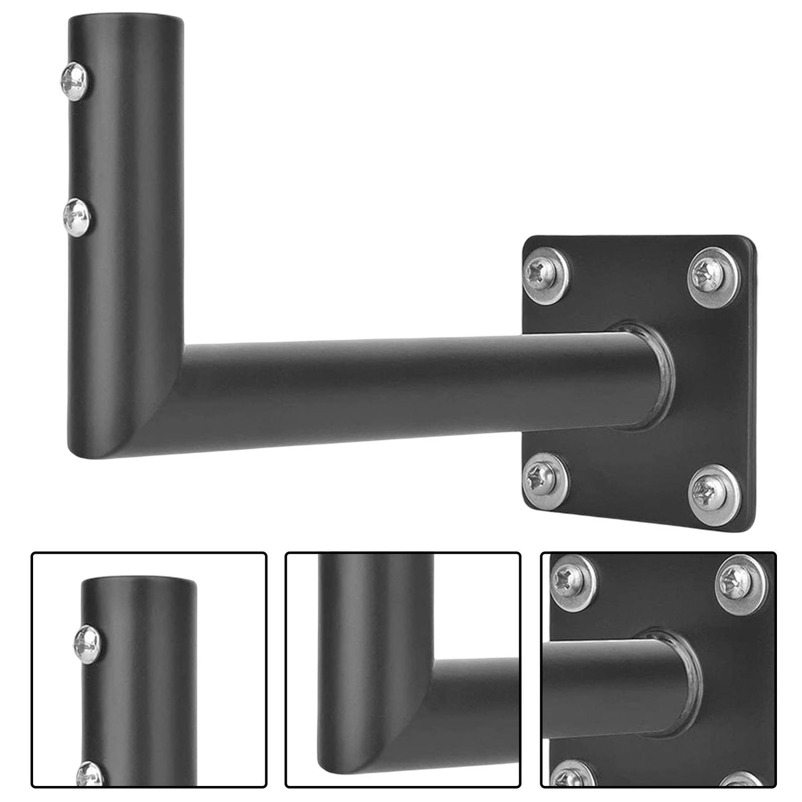 1/2Pc Weathervane Mount Tv Antenna Mounting Weathervane Stand Roof