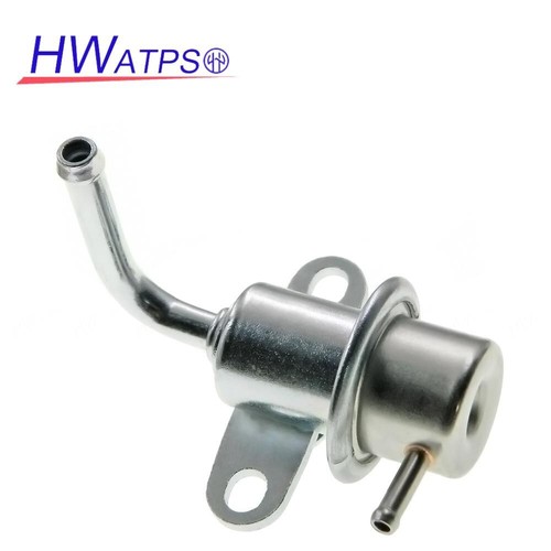 Regulador de presión de combustible para Mazda MX-3 626 MX-6 Ford Probe 1.8L 2.0L F32Z-9C968A - Imagen 3 de 6