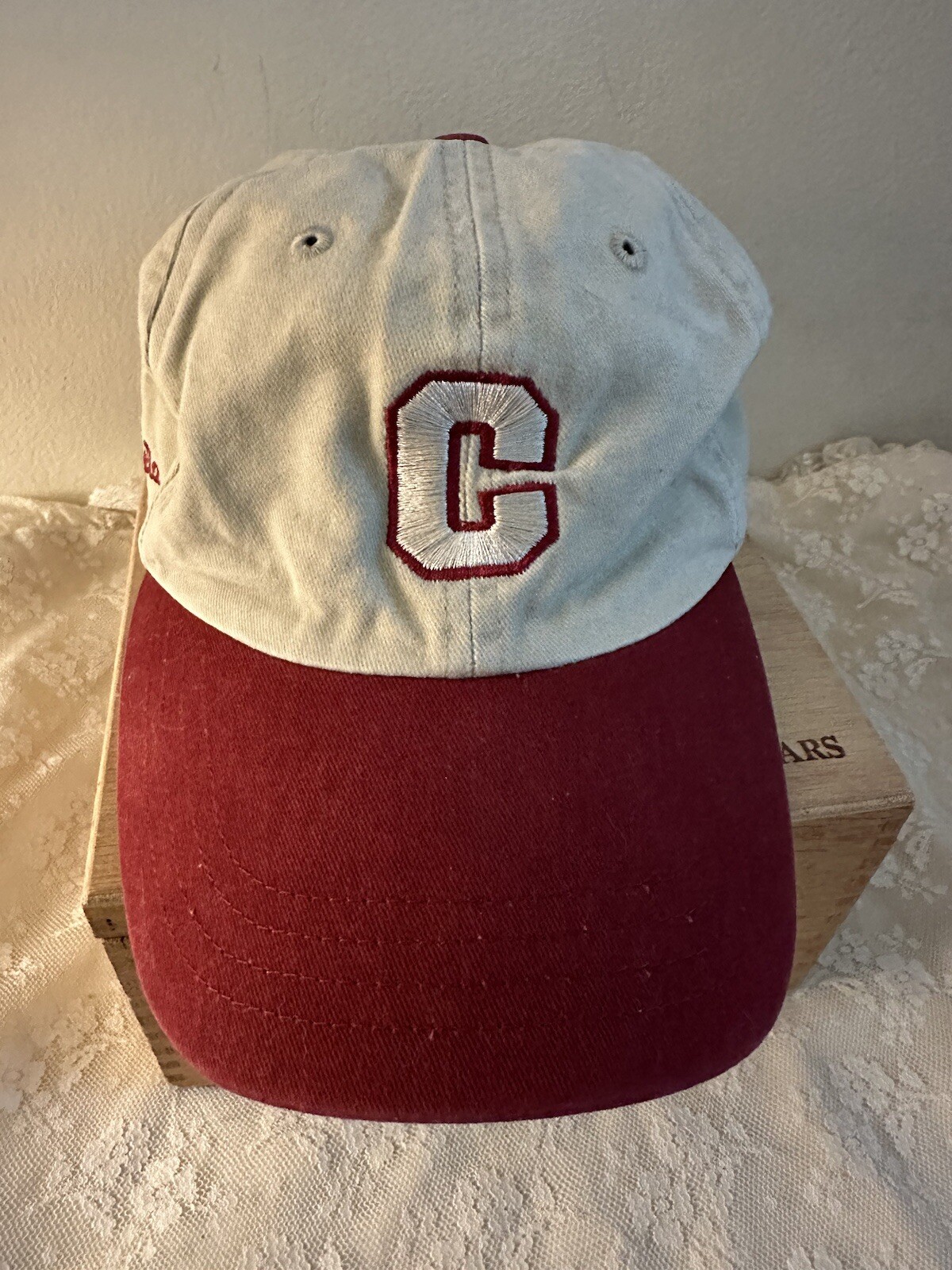 Picture 2 of 5