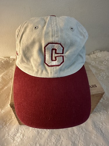 Cabela’s Cap - Picture 2 of 5